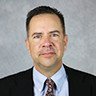 Mensor LP Employee Robert Clayton's profile photo