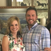 Berkshire Hathaway HomeServices Hahn, Realtors Employee Billy Scott's profile photo