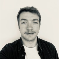 Usaneers Employee Valentin Zierer's profile photo