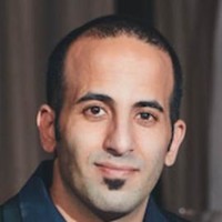 Dotan Nahum Email & Phone Number