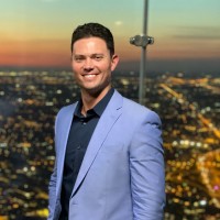 Gardencup Employee Matthew Fisher's profile photo