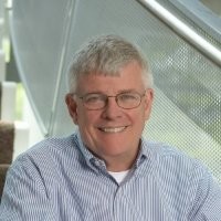 Bob Williams Email & Phone Number