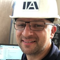 IA Construction Management, Inc. Employee Pawel Wiszowaty's profile photo