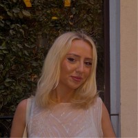 Olivia Monaghan Email
