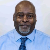 Derrick Sims Email & Phone Number