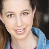 TactStack Employee Logan Russell's profile photo