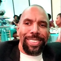 James Kinion Email & Phone Number
