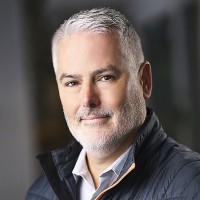 HireRight Employee Lars Ewe's profile photo