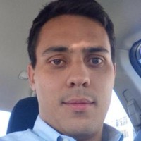 Carl Morandell Email & Phone Number