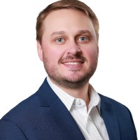 Drew Stephens Email & Phone Number