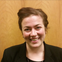 Rachel Anderson Email & Phone Number