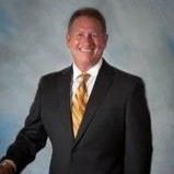 AutoBuilders General Contracting Services, Inc. Employee Bob Rawe's profile photo