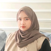 Alda Navira's profile photo