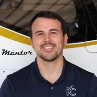 Kyle Seiler Email & Phone Number