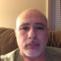 Blackmer Employee Alan McCabe's profile photo