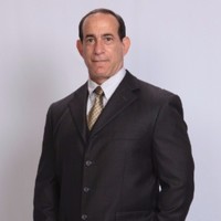 CAF Labs/Dreambly® Employee Howard Serkin's profile photo