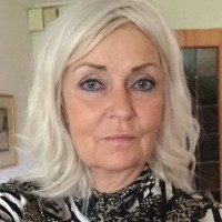 Eva-Maria mac Donald Email & Phone Number
