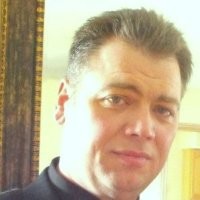 Pete Howe Email & Phone Number