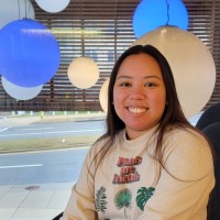 Overclock Accelerator Employee Angel Ancheta's profile photo