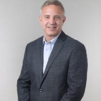 Progressive Companies Employee Tom Buteyn's profile photo