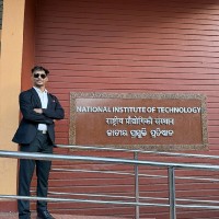 Sprouts.ai Employee Abhishek Ranjan's profile photo