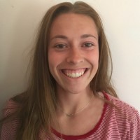 Family Counseling Associates Employee Liza Brackbill's profile photo