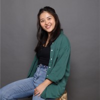 Hermès Employee Jessica Chuah's profile photo
