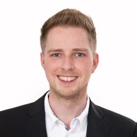 Marius Wehe Email & Phone Number