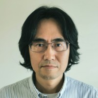 BioDynami Employee Jun Song's profile photo