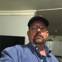 John Hinderliter Email