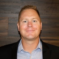 Patrick Haney Email & Phone Number