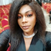 Ogochukwu Eke Email