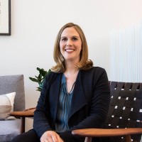 Southeast Venture Employee Monika Whittenburg's profile photo