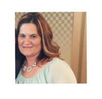 Stealth Mode - Healthcare Startup Employee Lizandra Rivera's profile photo