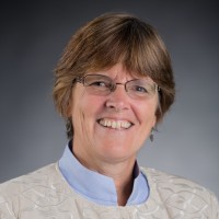 Andrea Easter-Pilcher Email