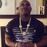 Swamp Records Employee Geto General's profile photo