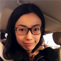 Apple Xu Email