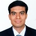 Sajeev Menon Email