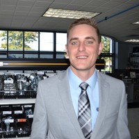 Nathan Cooper Email & Phone Number