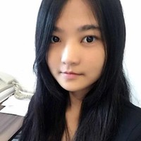 ZDL Employee 叶蔓菲's profile photo