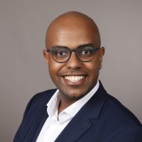 Jonas Tesfai Email