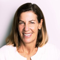 Broadview, Inc. Employee Melissa Scruggs's profile photo