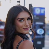 Rtabrand Employee Alexis Arreola's profile photo
