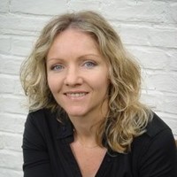 Sunday Times Employee Susan D'Arcy's profile photo