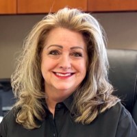 SpiritBank Employee Carla Curtis's profile photo