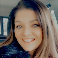 Patricia Hibbard Email & Phone Number