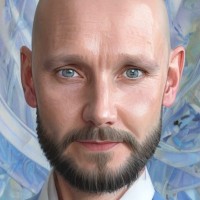 TRASTRA Employee Roman Potemkin's profile photo