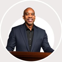 Rustin Moore Email & Phone Number