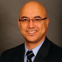 Khoujmane Ali Email & Phone Number