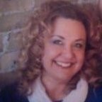 Stacey Wegner Email & Phone Number